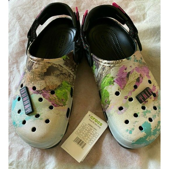 timberland naples trail